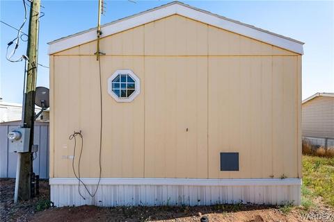 3025 E Devlin Ave, Kingman, AZ 86409 photo 30