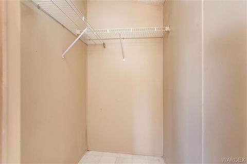 3025 E Devlin Ave, Kingman, AZ 86409 photo 20