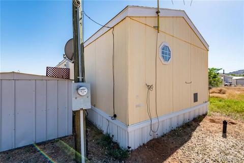 3025 E Devlin Ave, Kingman, AZ 86409 photo 32