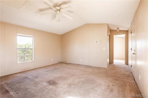3025 E Devlin Ave, Kingman, AZ 86409 photo 6