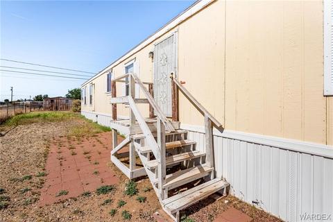 3025 E Devlin Ave, Kingman, AZ 86409 photo 24