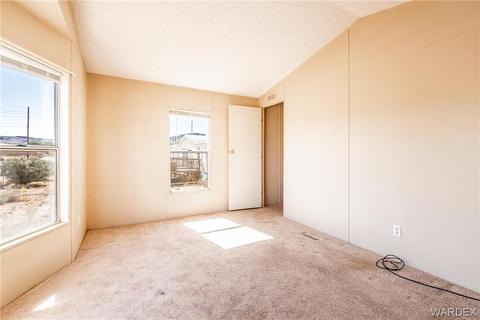 3025 E Devlin Ave, Kingman, AZ 86409 photo 19