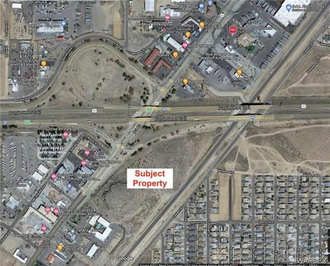 3150 E Andy Devine Ave, Kingman, AZ 86401 photo 1