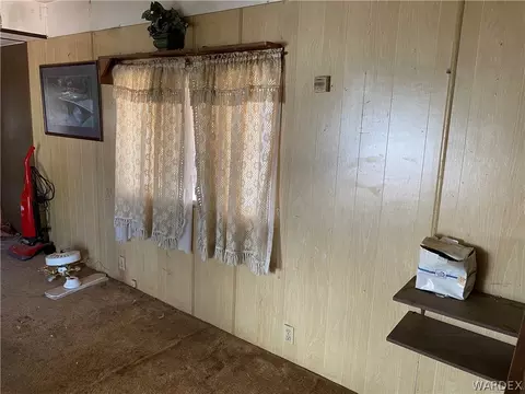 2770 E Potter Ave, Kingman, AZ 86409 photo 26