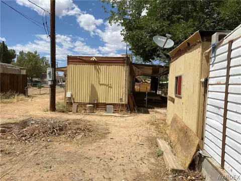 2770 E Potter Ave, Kingman, AZ 86409 photo 9