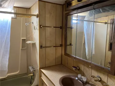 2770 E Potter Ave, Kingman, AZ 86409 photo 17