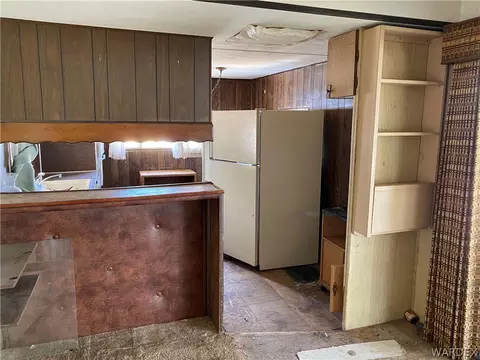 2770 E Potter Ave, Kingman, AZ 86409 photo 23
