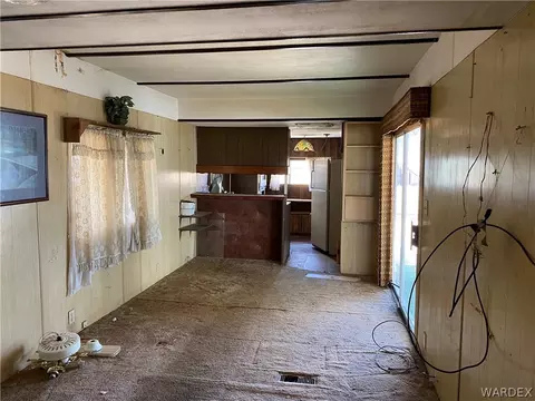 2770 E Potter Ave, Kingman, AZ 86409 photo 28