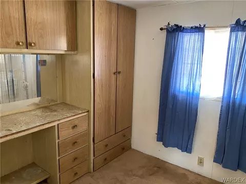 2770 E Potter Ave, Kingman, AZ 86409 photo 16
