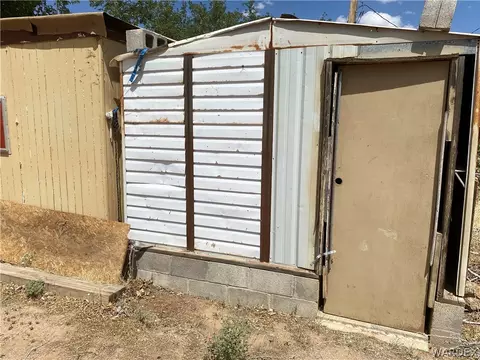 2770 E Potter Ave, Kingman, AZ 86409 photo 10