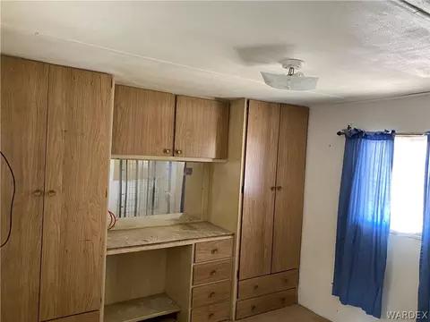 2770 E Potter Ave, Kingman, AZ 86409 photo 15