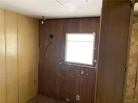 2770 E Potter Ave, Kingman, AZ 86409 photo 20