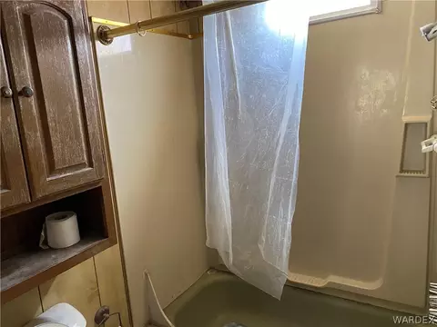 2770 E Potter Ave, Kingman, AZ 86409 photo 18