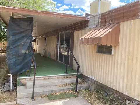 2770 E Potter Ave, Kingman, AZ 86409 photo 4