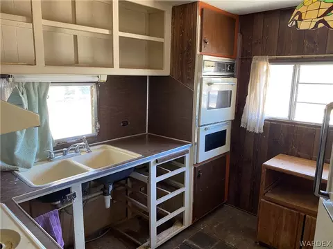 2770 E Potter Ave, Kingman, AZ 86409 photo 24