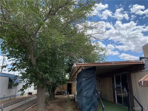 2770 E Potter Ave, Kingman, AZ 86409 photo 14