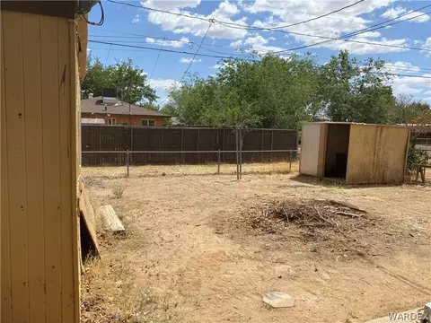 2770 E Potter Ave, Kingman, AZ 86409 photo 13