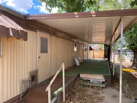 2770 E Potter Ave, Kingman, AZ 86409 photo 7