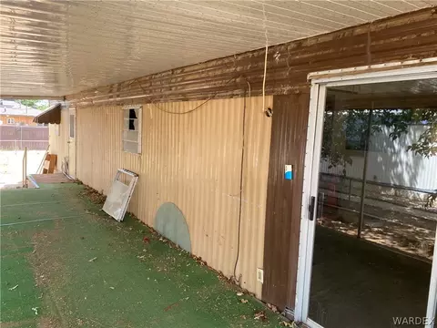 2770 E Potter Ave, Kingman, AZ 86409 photo 6