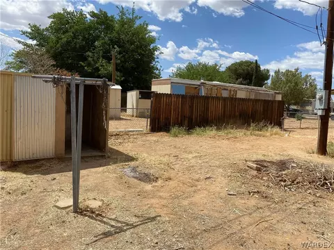 2770 E Potter Ave, Kingman, AZ 86409 photo 8