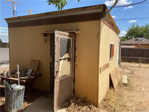 2770 E Potter Ave, Kingman, AZ 86409 photo 12