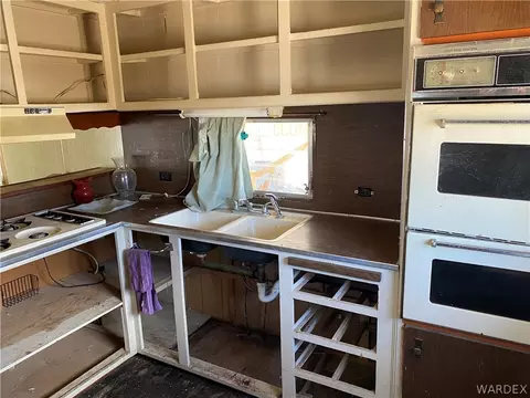 2770 E Potter Ave, Kingman, AZ 86409 photo 25