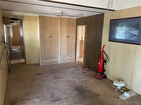2770 E Potter Ave, Kingman, AZ 86409 photo 27