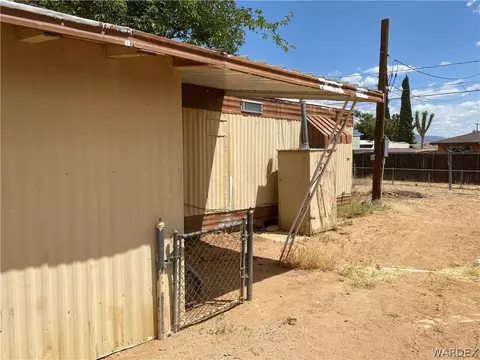 2770 E Potter Ave, Kingman, AZ 86409 photo 30
