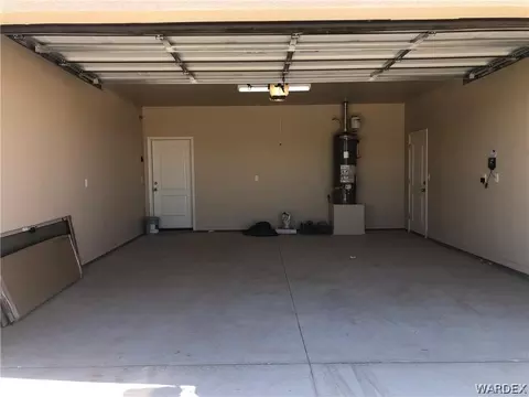 3277 E Coarra Dr, Kingman, AZ 86409 photo 21