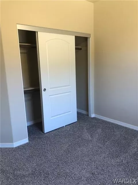 3277 E Coarra Dr, Kingman, AZ 86409 photo 17