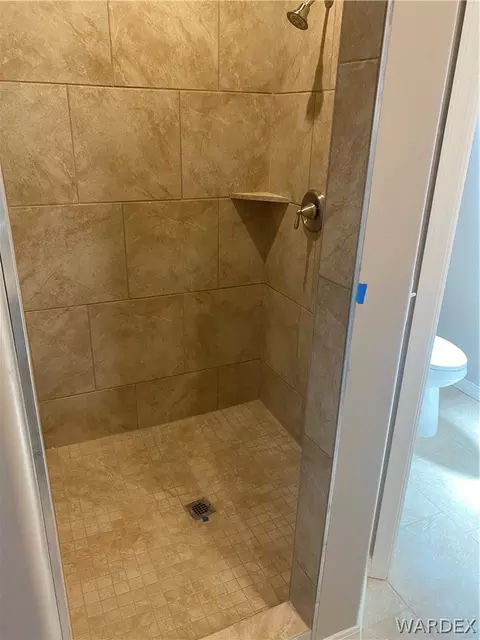 3277 E Coarra Dr, Kingman, AZ 86409 photo 14