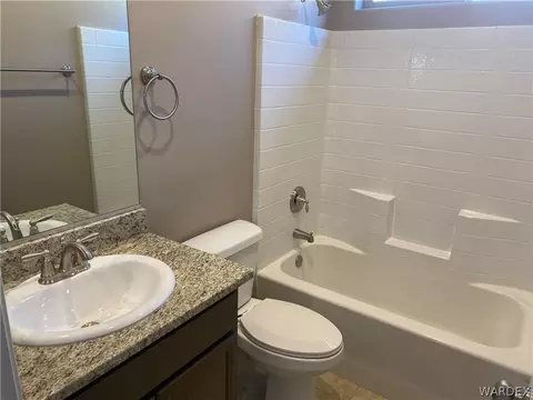 3277 E Coarra Dr, Kingman, AZ 86409 photo 18