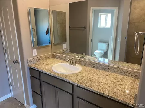3277 E Coarra Dr, Kingman, AZ 86409 photo 15