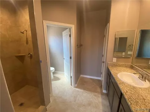 3277 E Coarra Dr, Kingman, AZ 86409 photo 13