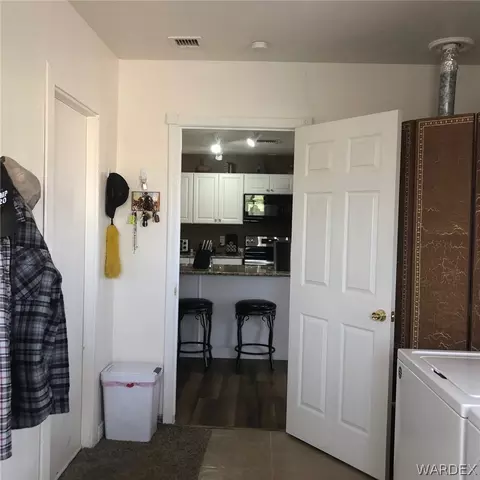 7701 E Concho Dr, Kingman, AZ 86401 photo 14