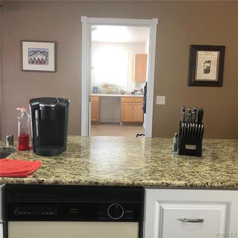 7701 E Concho Dr, Kingman, AZ 86401 photo 11