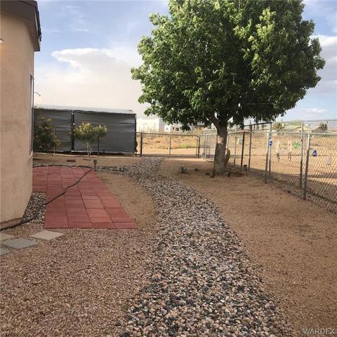 7701 E Concho Dr, Kingman, AZ 86401 photo 17