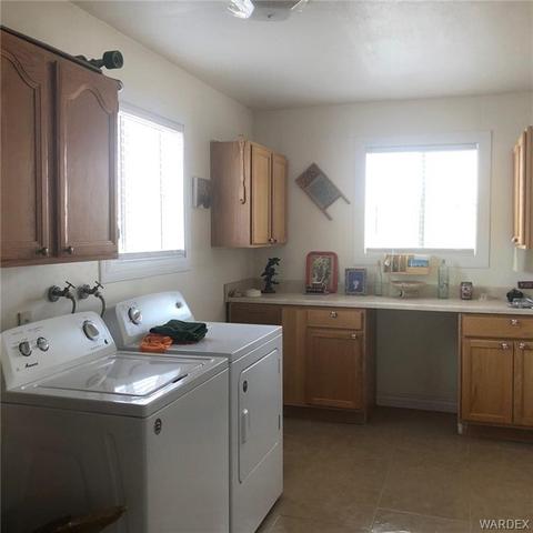 7701 E Concho Dr, Kingman, AZ 86401 photo 13