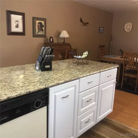7701 E Concho Dr, Kingman, AZ 86401 photo 12