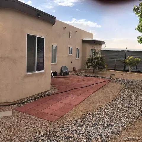 7701 E Concho Dr, Kingman, AZ 86401 photo 18
