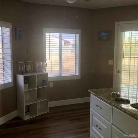 7701 E Concho Dr, Kingman, AZ 86401 photo 9