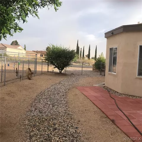 7701 E Concho Dr, Kingman, AZ 86401 photo 19