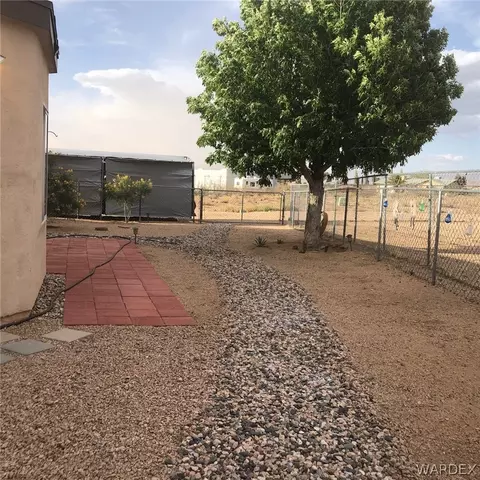 7701 E Concho Dr, Kingman, AZ 86401 photo 17