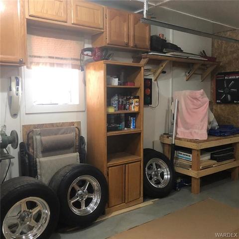 7701 E Concho Dr, Kingman, AZ 86401 photo 16