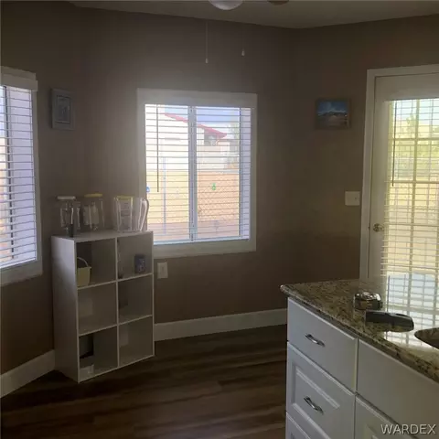 7701 E Concho Dr, Kingman, AZ 86401 photo 9