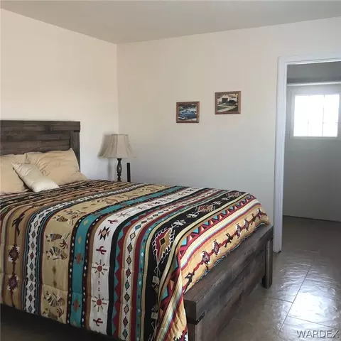 7701 E Concho Dr, Kingman, AZ 86401 photo 23