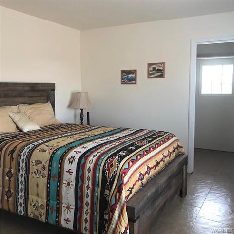 7701 E Concho Dr, Kingman, AZ 86401 photo 23
