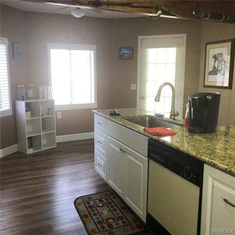 7701 E Concho Dr, Kingman, AZ 86401 photo 8