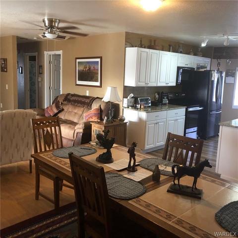 7701 E Concho Dr, Kingman, AZ 86401 photo 6