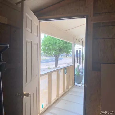 7701 E Concho Dr, Kingman, AZ 86401 photo 29